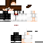 Texture for 231