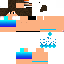 Texture for MerdoCanYPC
