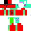 Texture for a