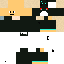 Texture for NumCraft