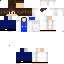 Texture for asd