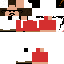 Texture for erkincem