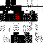 Texture for Gxmball