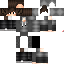 Texture for felipessj4