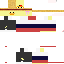 Texture for michalkokac01