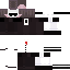 Texture for 普通