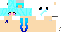 Texture for java90000