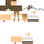 Texture for gigy scc
