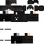 Texture for ดพดด