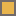 Texture for eeee