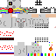 Texture for Andrey Play