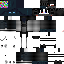 Texture for 321