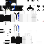 Texture for ss