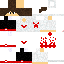 Texture for fox 