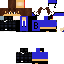 Texture for BBY§TE