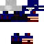 Texture for Tfari