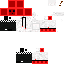Texture for fsef