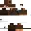 Texture for Miner