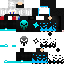 Texture for Vyper v2