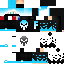 Texture for BAS