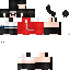Texture for sarada
