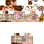 Texture for SKDown