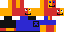 Texture for GELEIA DO YOUTUBE2
