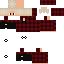 Texture for luislee