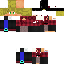 Texture for geilon