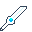 Texture for diamond_sword