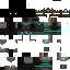 Texture for farfa fab