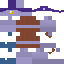 Texture for darryl