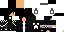 Texture for ken