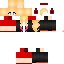 Texture for Myaskin