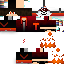 Texture for GokoGaming_V1