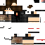 Texture for ice poo