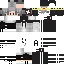 Texture for Aizan