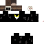 Texture for <