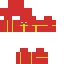 Texture for Red