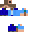 Texture for callum.barker1