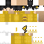 Texture for LOOEN