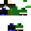 Texture for GrafitiMaster