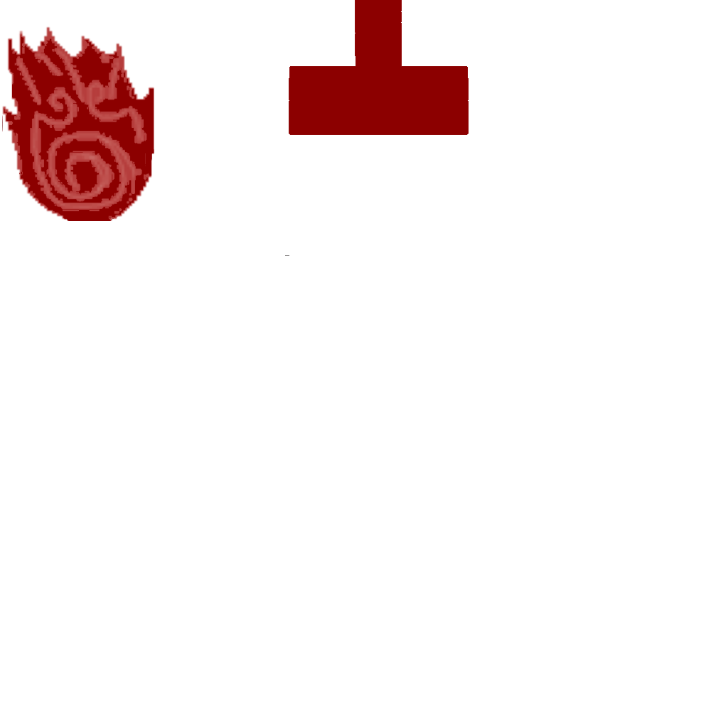 Texture for itachi