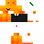 Texture for ghg