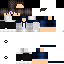 Texture for MM