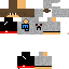 Texture for bojidar 