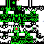Texture for Probutcrazy