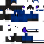 Texture for AgentEthan