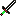 Texture for reverse sword