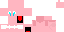 Texture for bebe